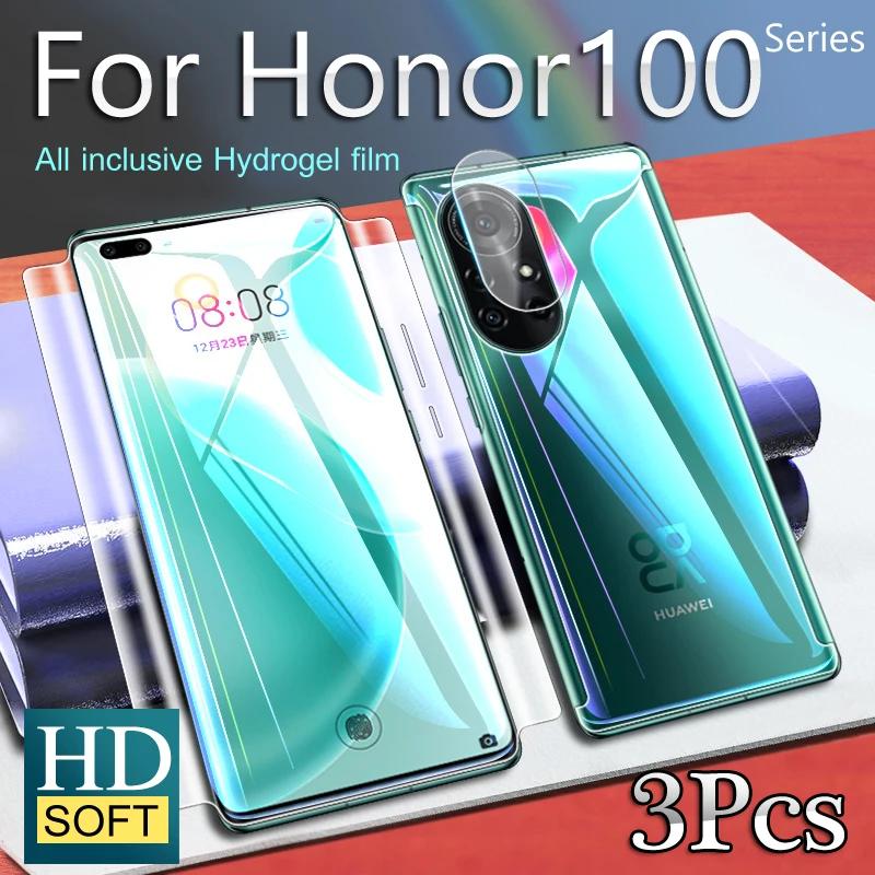 Honor100Pro  ĸ HD Ʈ ̵ΰ ʸ, Honor100 Ǯ Ŀ  Ʈ ũ ȣ
